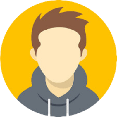 Vincent Nalbone, M.D.